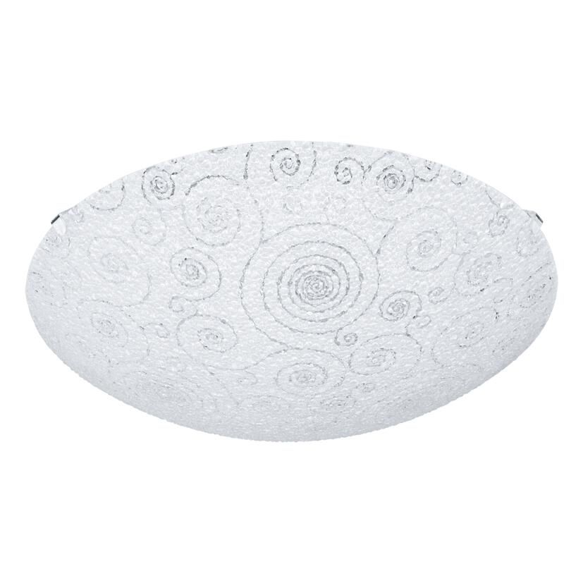 Eglo-RICONTO-93535-EGL93535