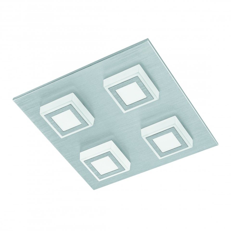 Eglo-MASIANO-94508-EGL94508