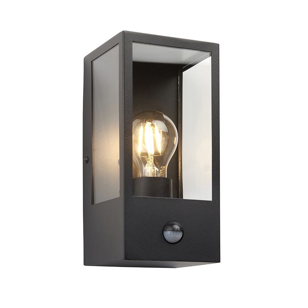 Endon-Oxford PIR-94995-END94995