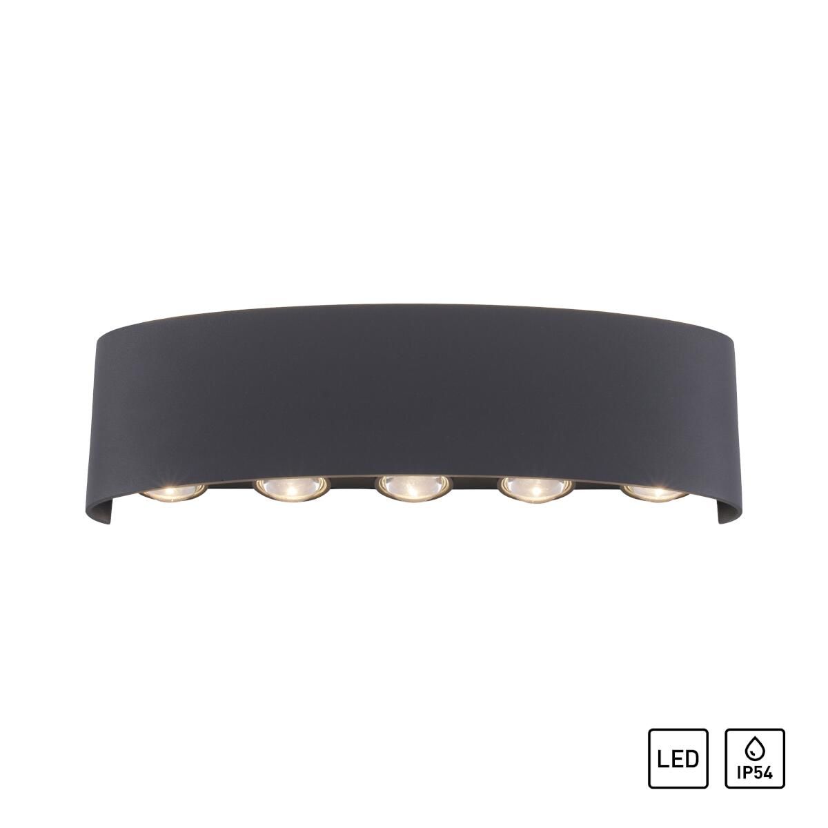 Paul Neuhaus-CARLO-9489-13-PLN9489-13