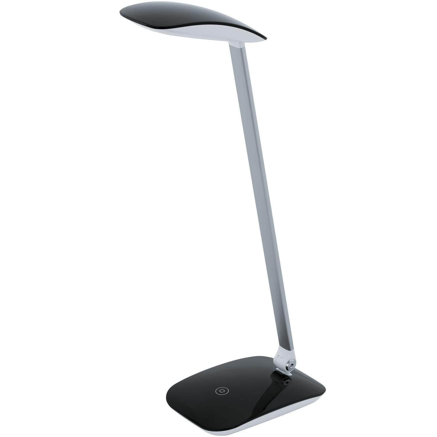 Eglo-CAJERO-95696-EGL95696