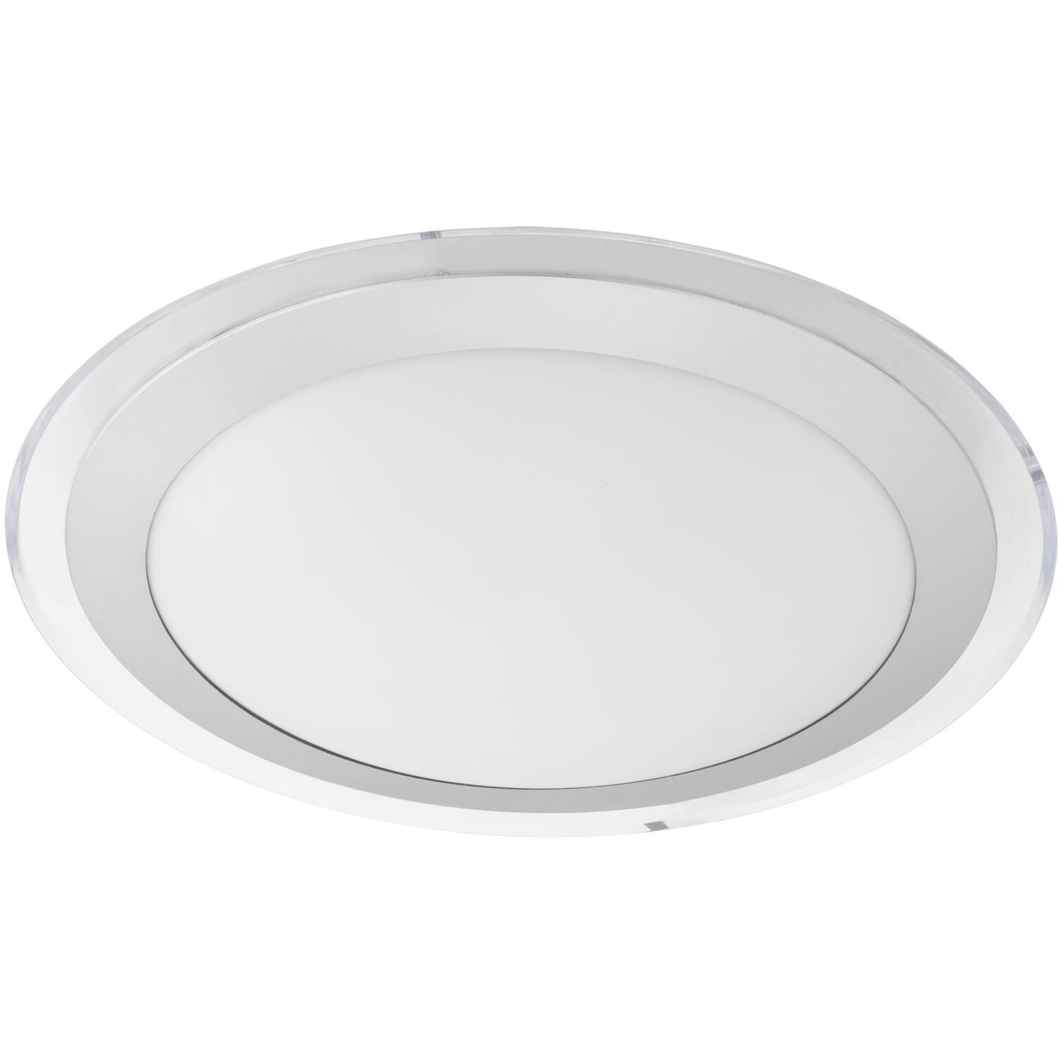 Eglo-COMPETA 1-95677-EGL95677