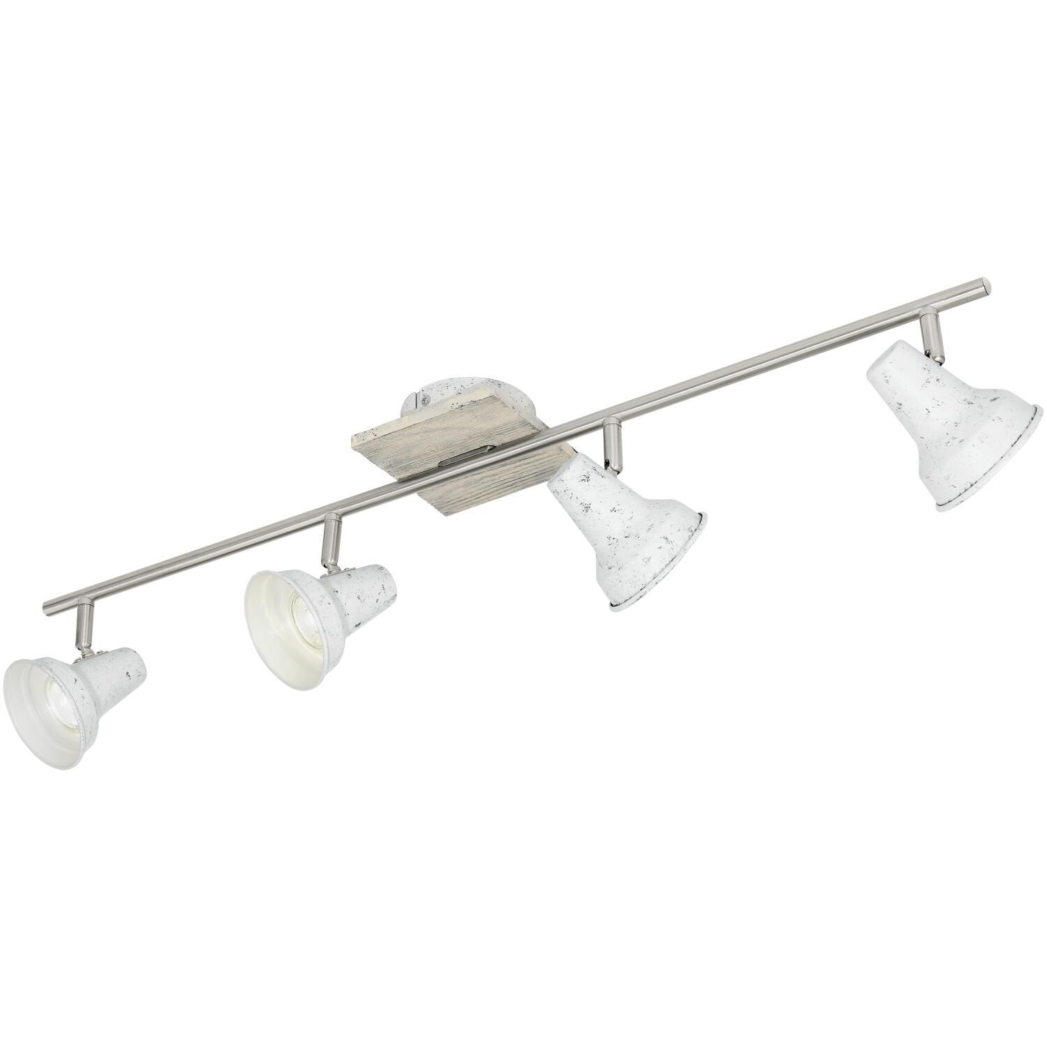 Eglo-FILIPINA 1-95645-EGL95645