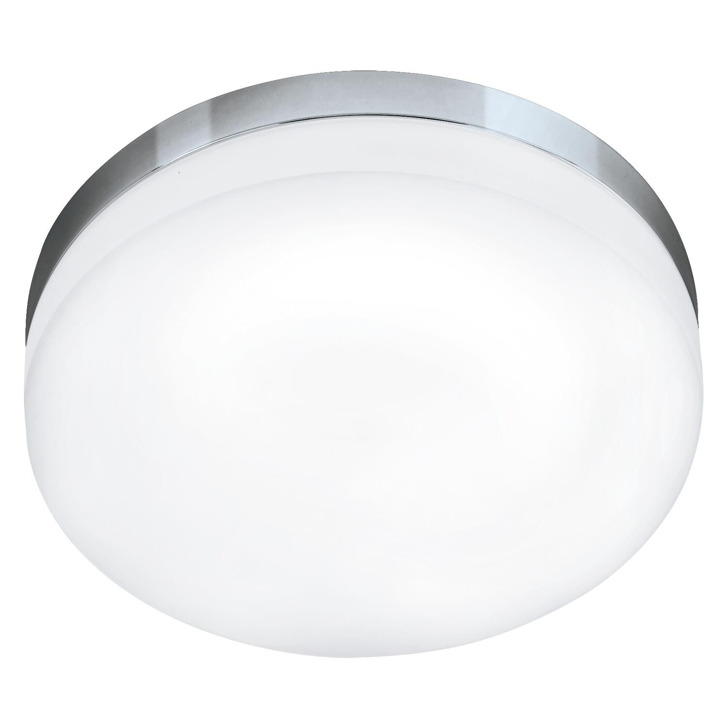 Eglo-LED LORA-95001-EGL95001