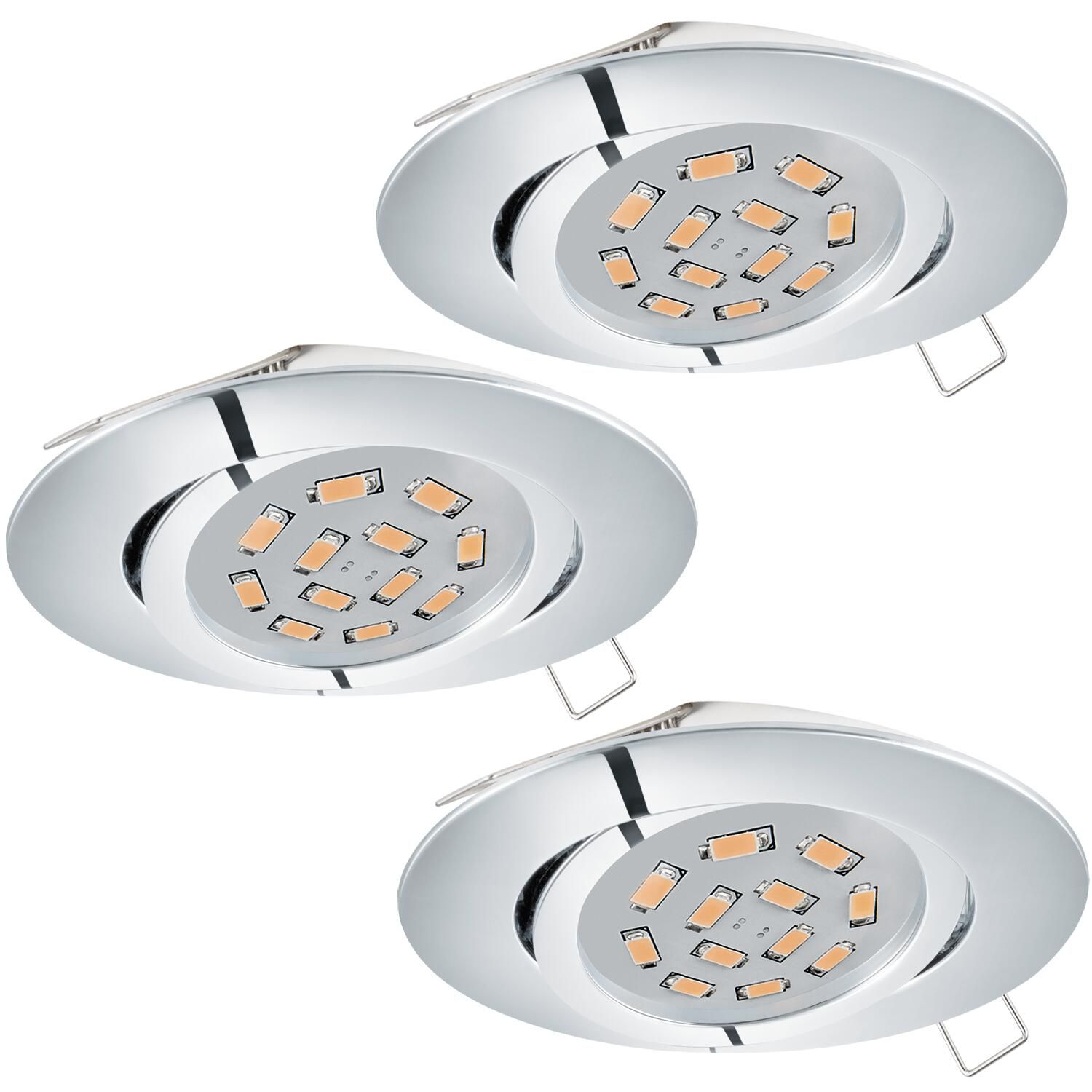 Eglo-TEDO-95362-EGL95362