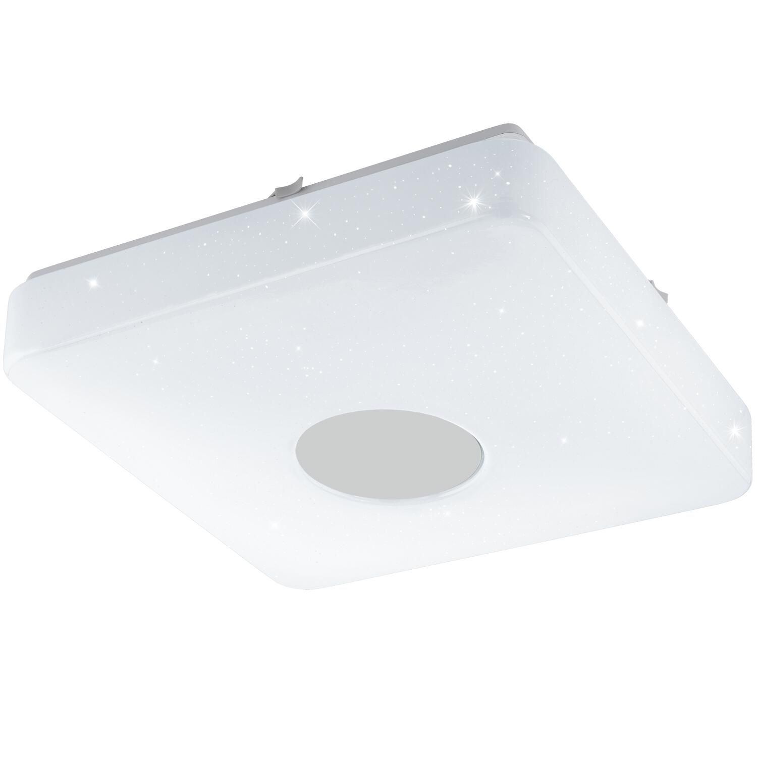 Eglo-VOLTAGO-95975-EGL95975