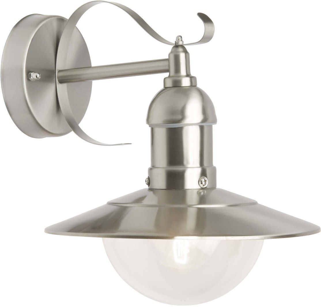 Brilliant-Arto-96129/82-BRL96129/82
