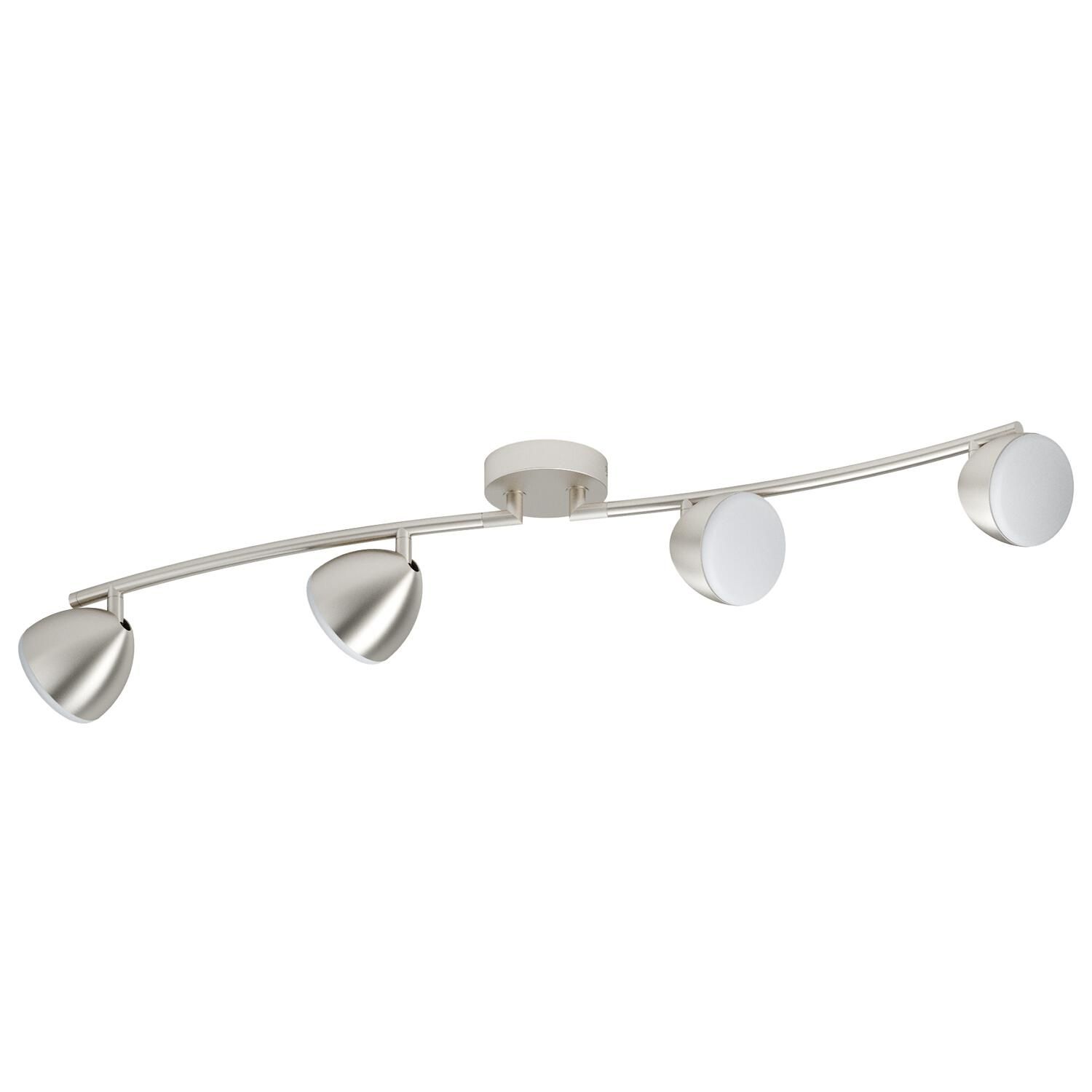 Eglo-CALVAS 1-96809-EGL96809