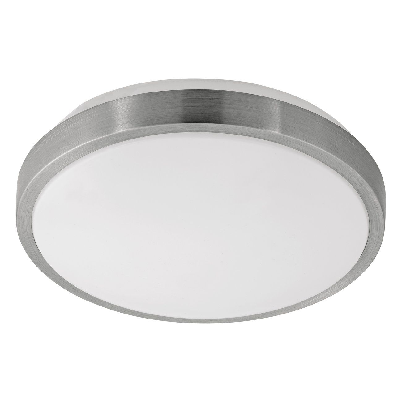 Eglo-COMPETA 1-96032-EGL96032