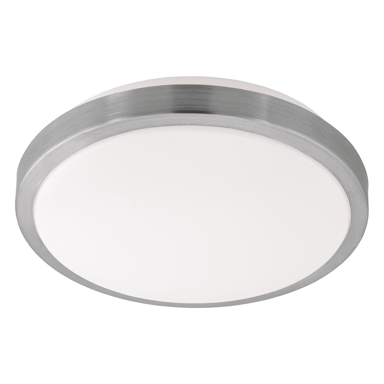 Eglo-COMPETA 1-96033-EGL96033