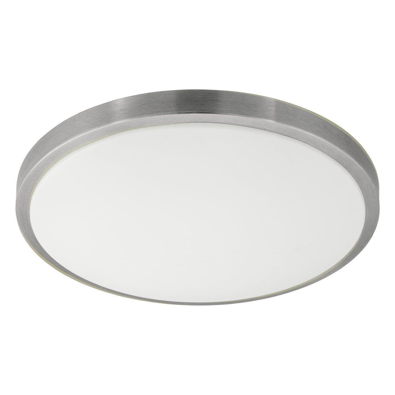 Eglo-COMPETA 1-96034-EGL96034
