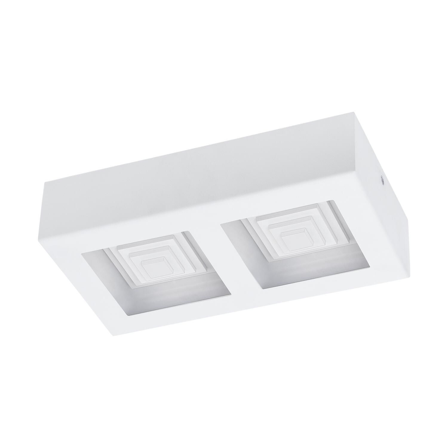 Eglo-FERREROS-96792-EGL96792