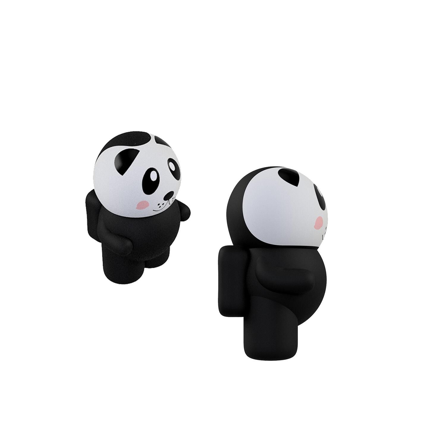 Eglo-FU PAN-96867-EGL96867