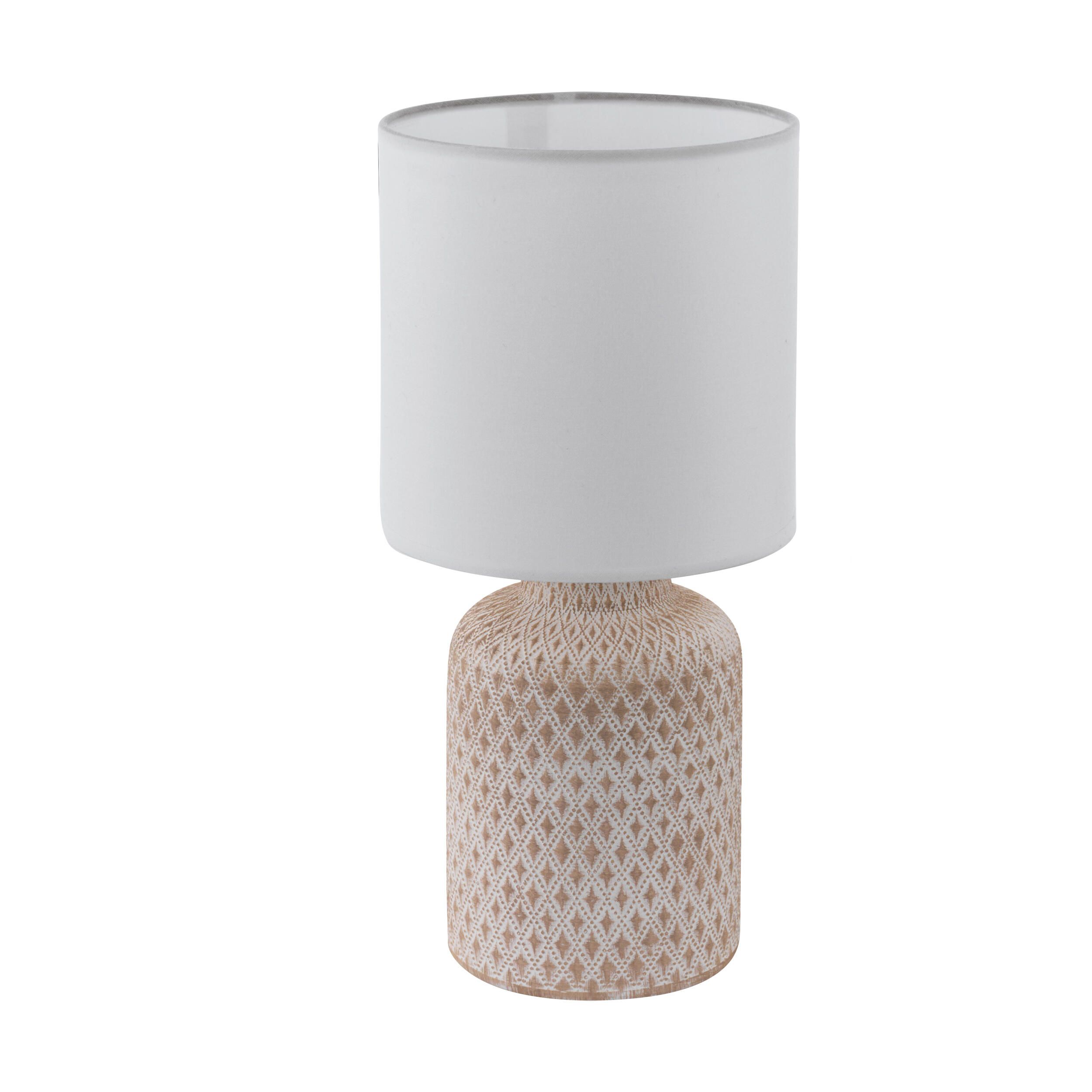 Eglo-BELLARIVA-97773-EGL97773