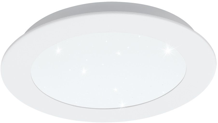 Eglo-FIOBBO-97592-EGL97592