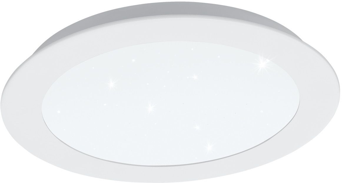 Eglo-FIOBBO-97593-EGL97593