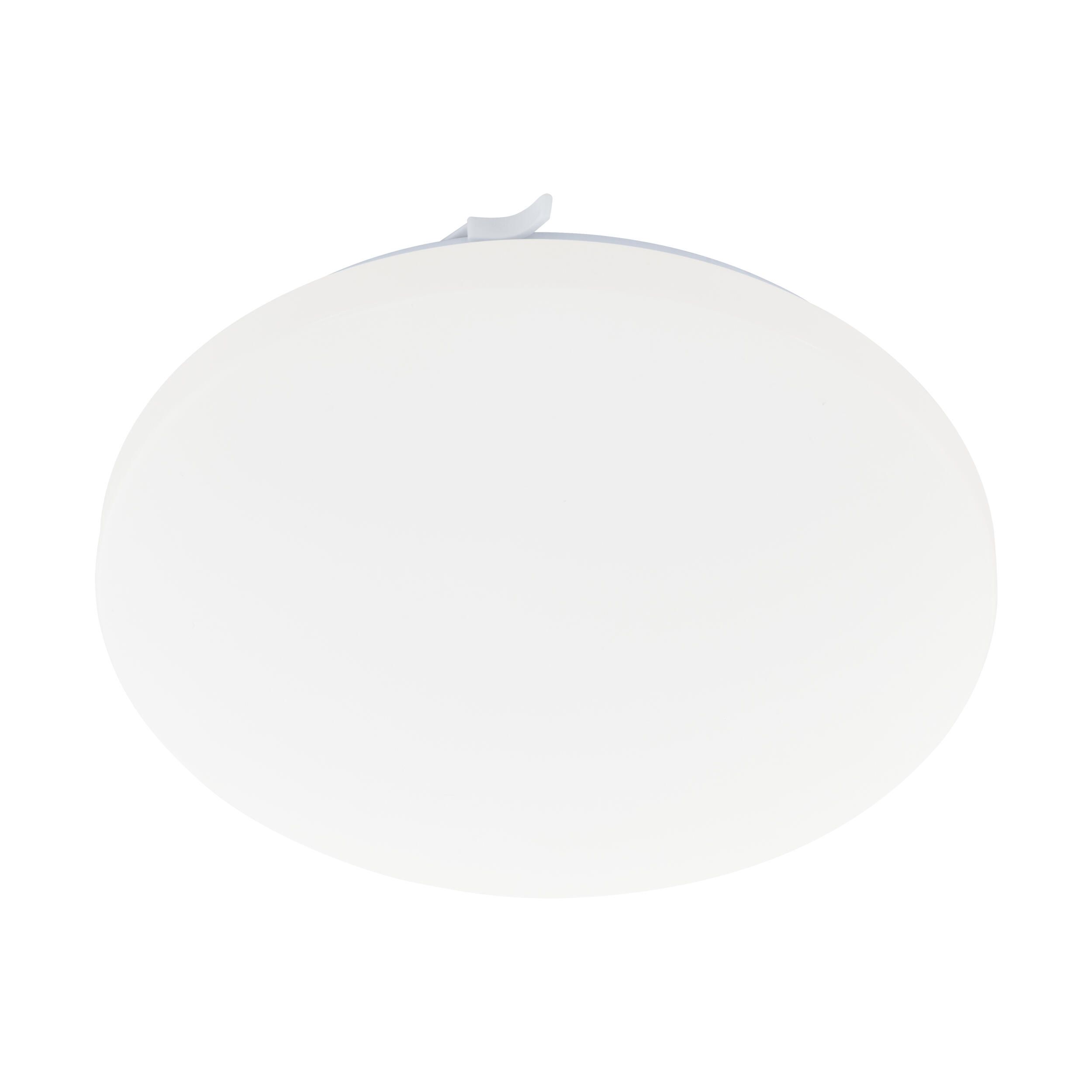 Eglo-FRANIA-97871-EGL97871