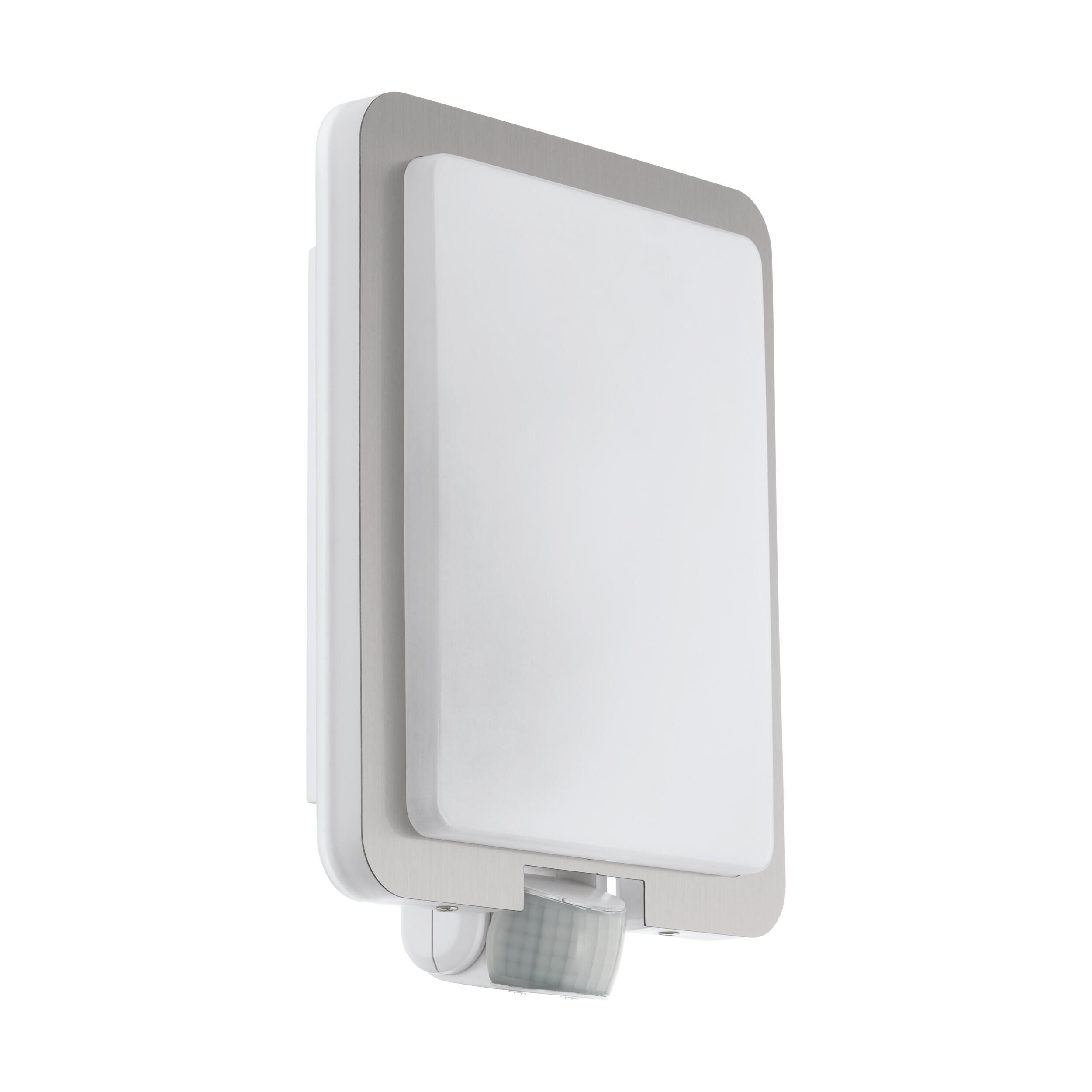 Eglo-MUSSOTTO-97218-EGL97218