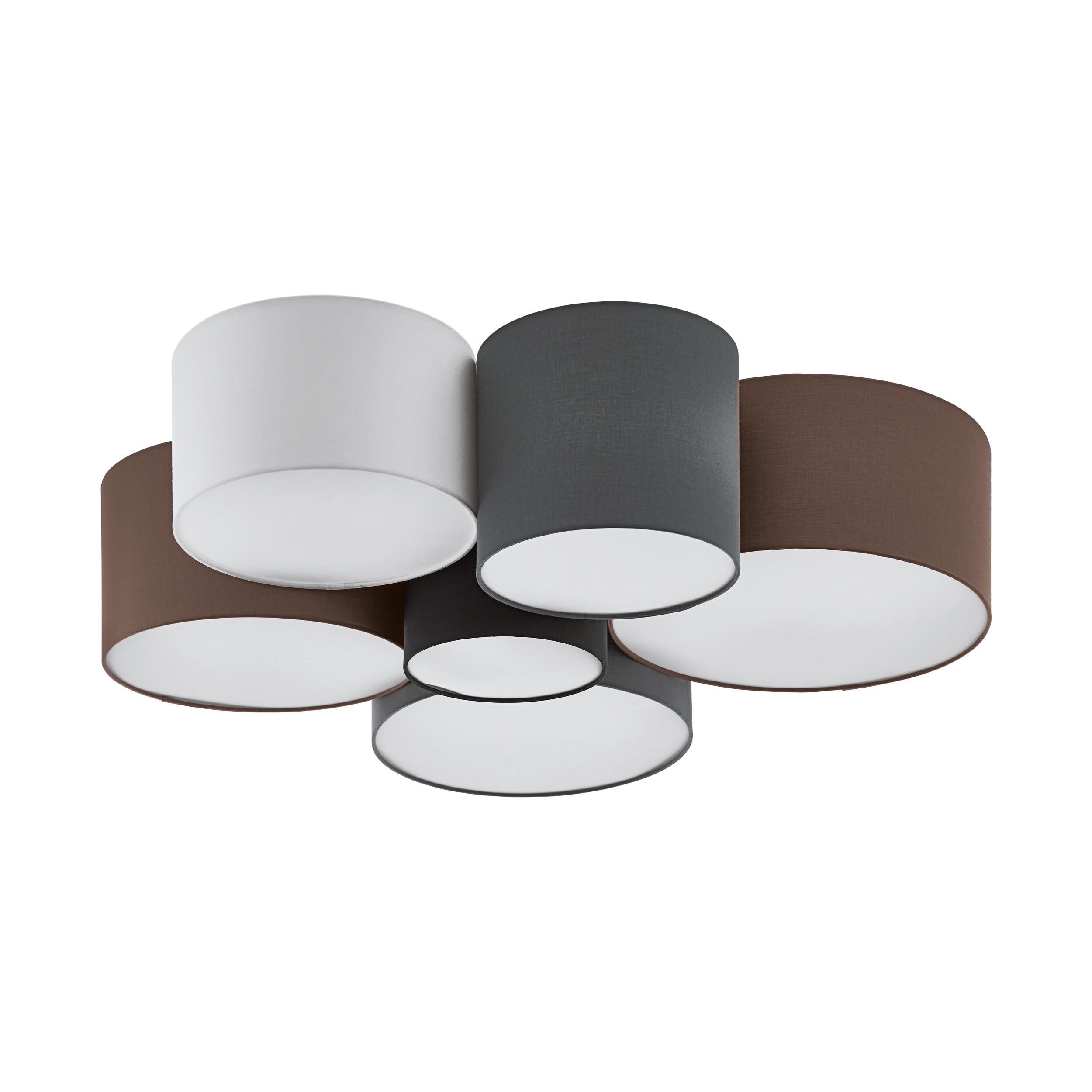Eglo-PASTORE-97838-EGL97838