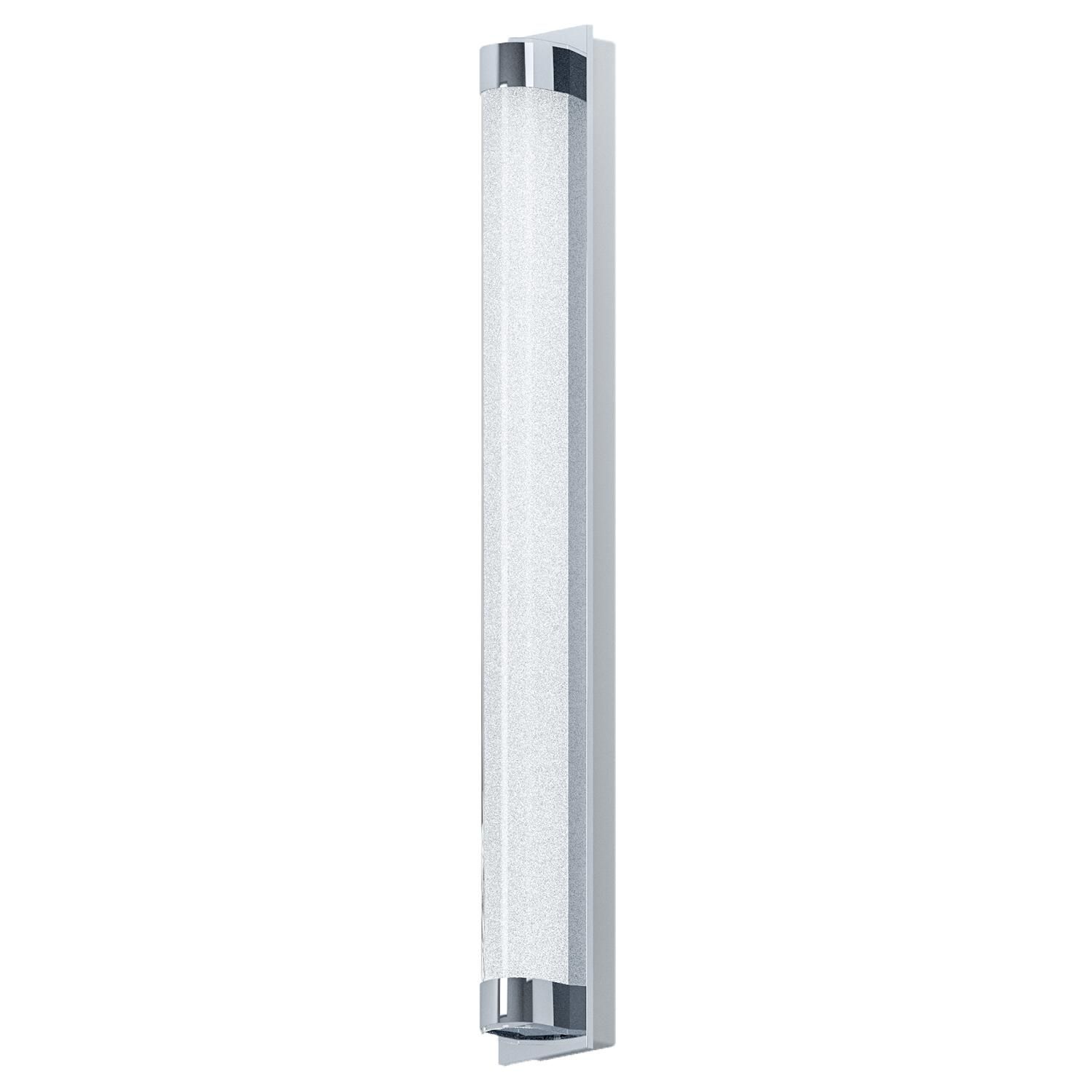 Eglo-TOLORICO-97055-EGL97055