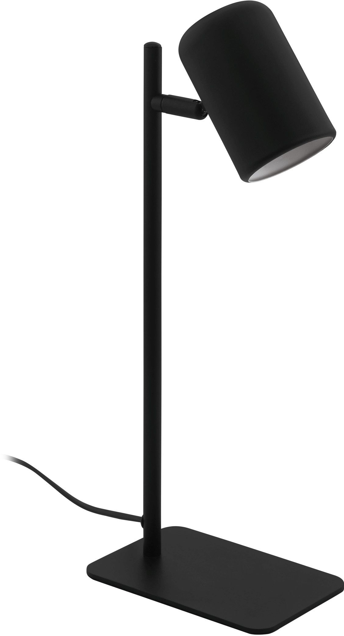 Eglo-CEPPINO-98855-EGL98855