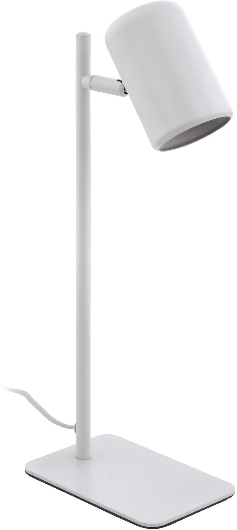 Eglo-CEPPINO-98856-EGL98856