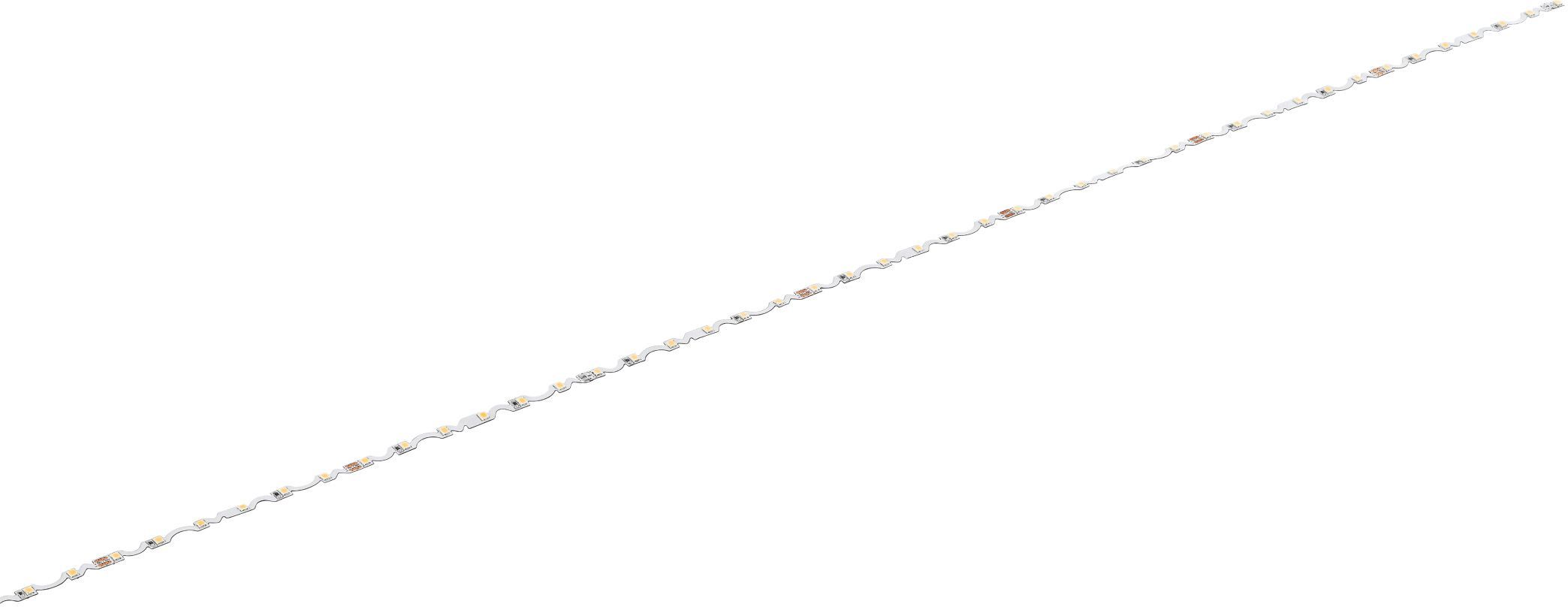 Eglo-FLEXIBLE STRIPE-98572-EGL98572