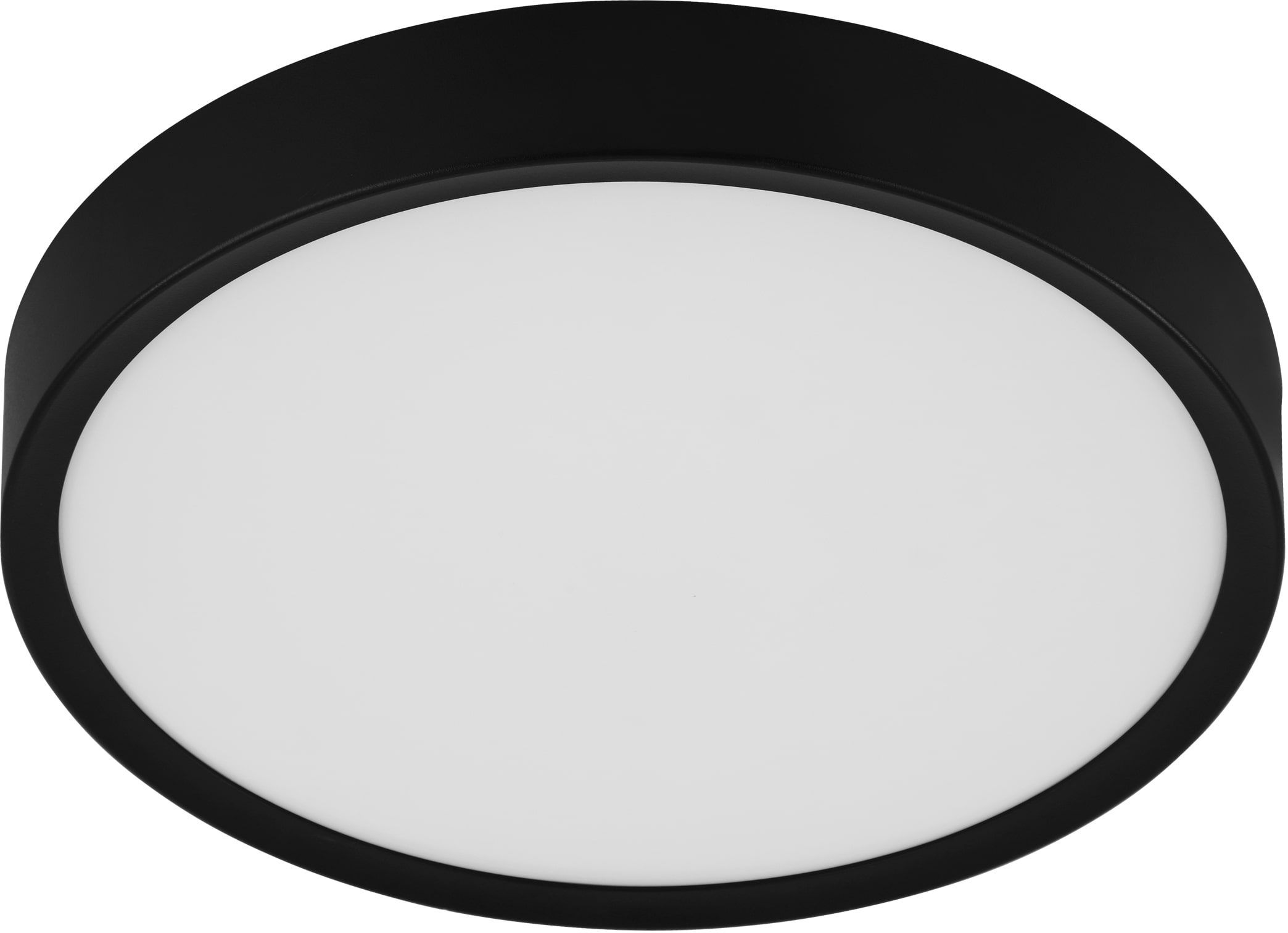 Eglo-MUSURITA-98603-EGL98603