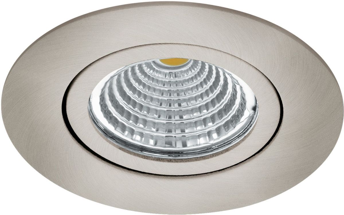 Eglo-SALICETO-98307-EGL98307