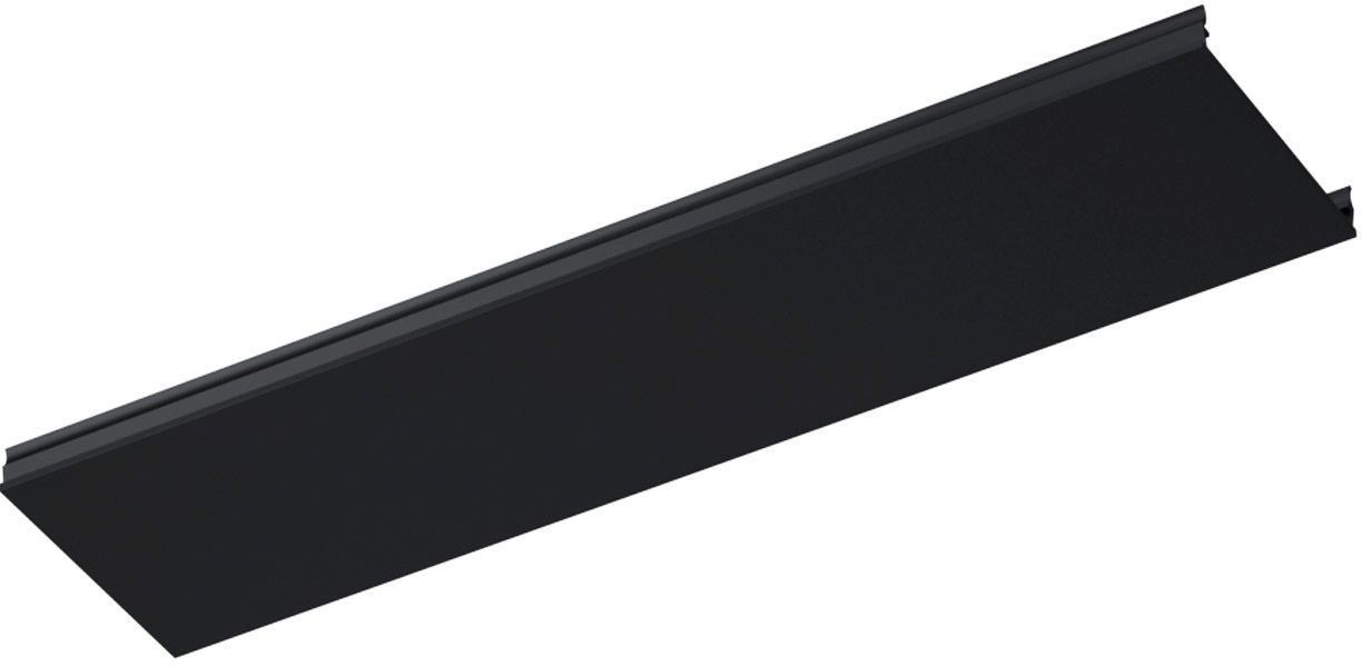 Eglo-TP BLIND COVER S-98824-EGL98824