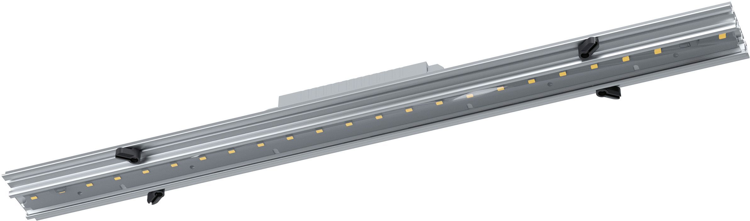 Eglo-TP LIGHT INSERT S-98808-EGL98808