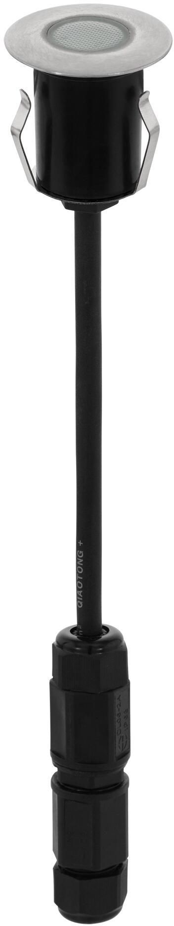 Eglo-TRONTO-98182-EGL98182