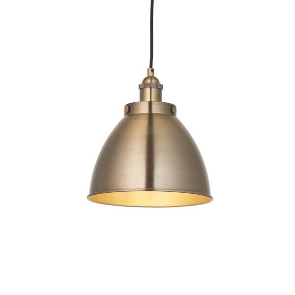 Endon-Franklin-98745-END98745