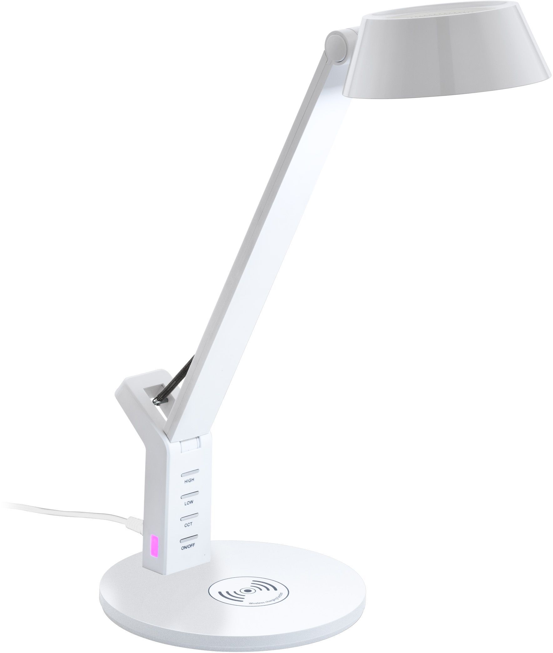 Eglo-BANDERALO-99831-EGL99831
