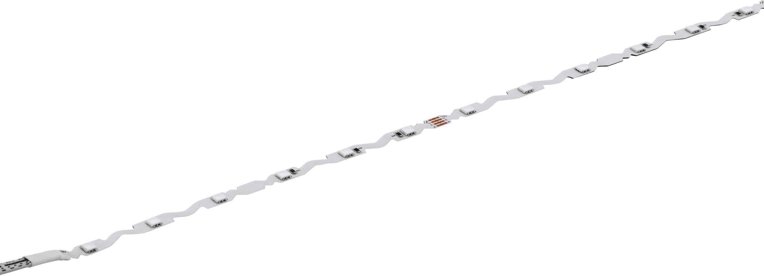 Eglo-FLEXIBLE STRIPE-99724-EGL99724