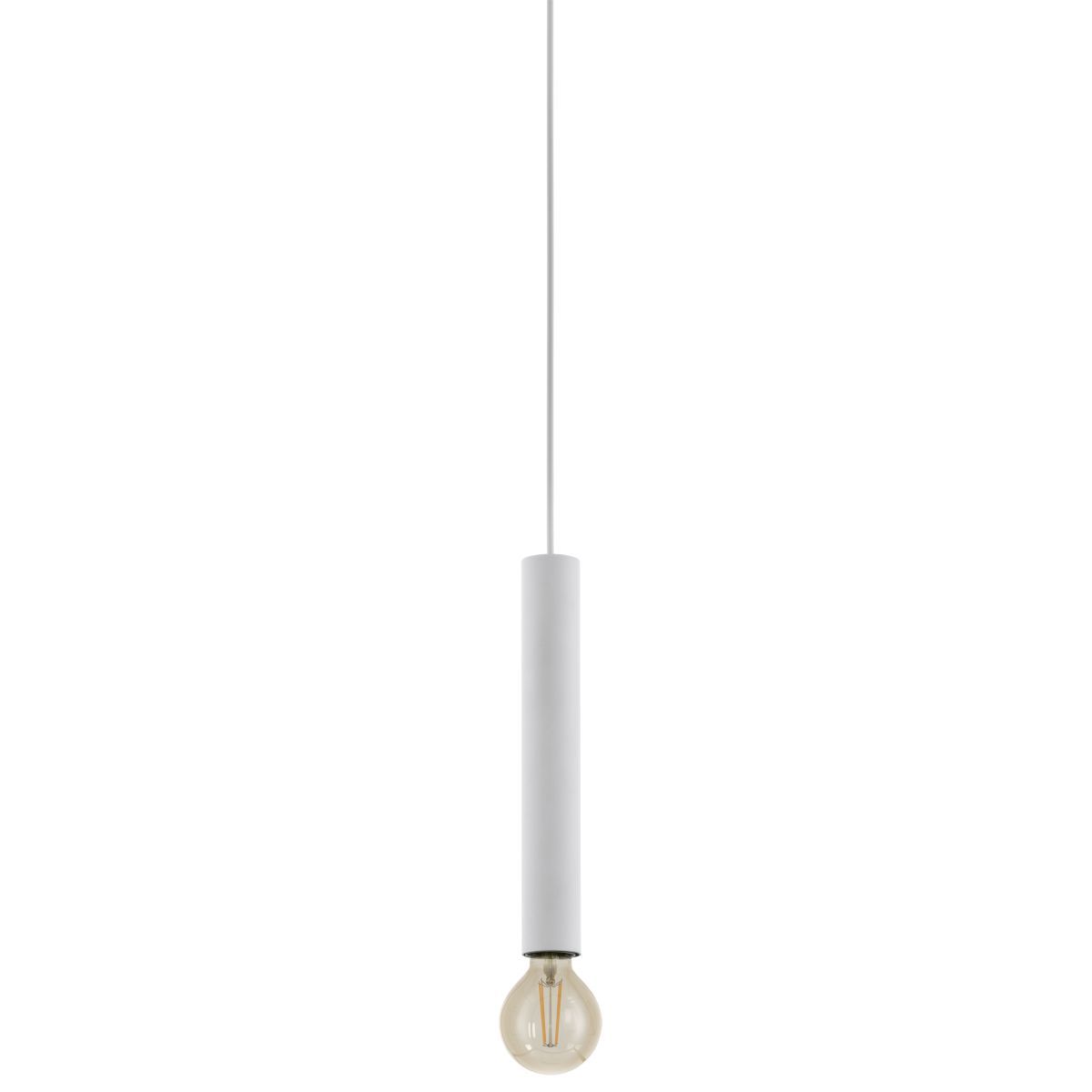 Eglo-TB CORTENOVA-99753-EGL99753