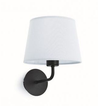 Novolux-A TU ESTILO-A26E-004-CA-NOVA26E-004-CA