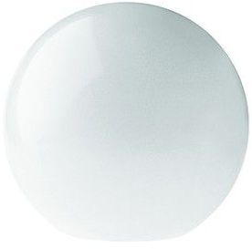 Novolux-ROUND-A22F-128-01-NOVA22F-128-01
