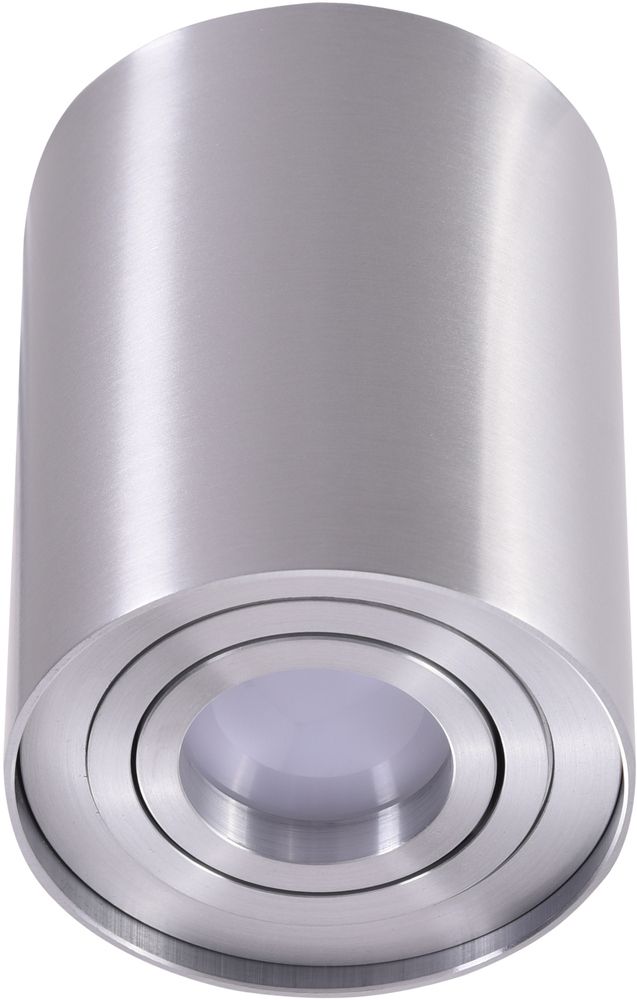 AZzardo-BROSS SMART WIFI-AZ3729-AZZAZ3729