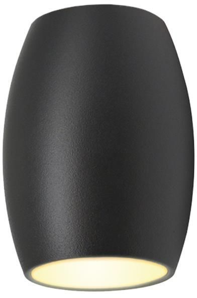 AZzardo-CHALICE-AZ3088-AZZAZ3088