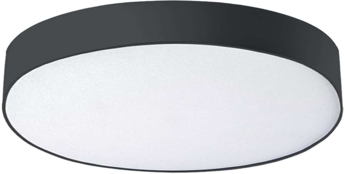 AZzardo-MONZA II R 60 SMART WIFI-AZ3251-AZZAZ3251