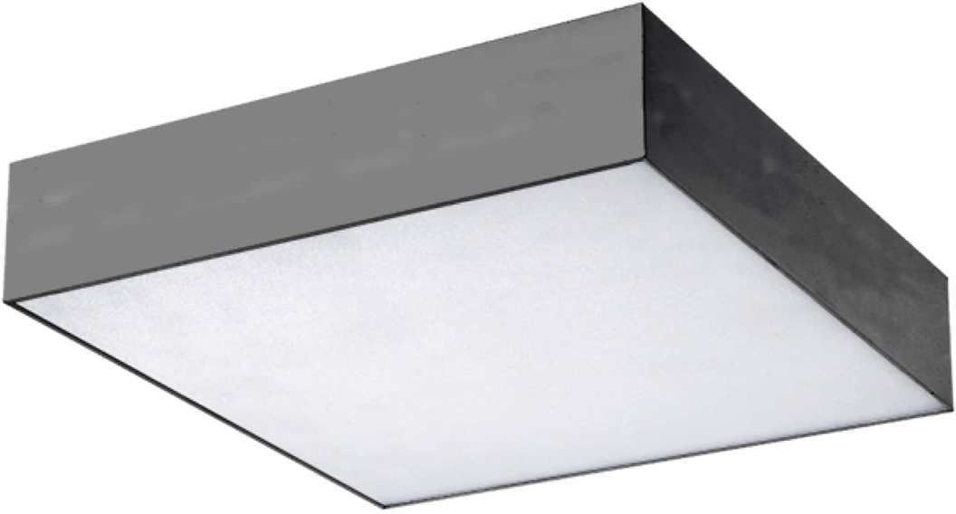 AZzardo-MONZA II S 30 SMART WIFI-AZ3265-AZZAZ3265