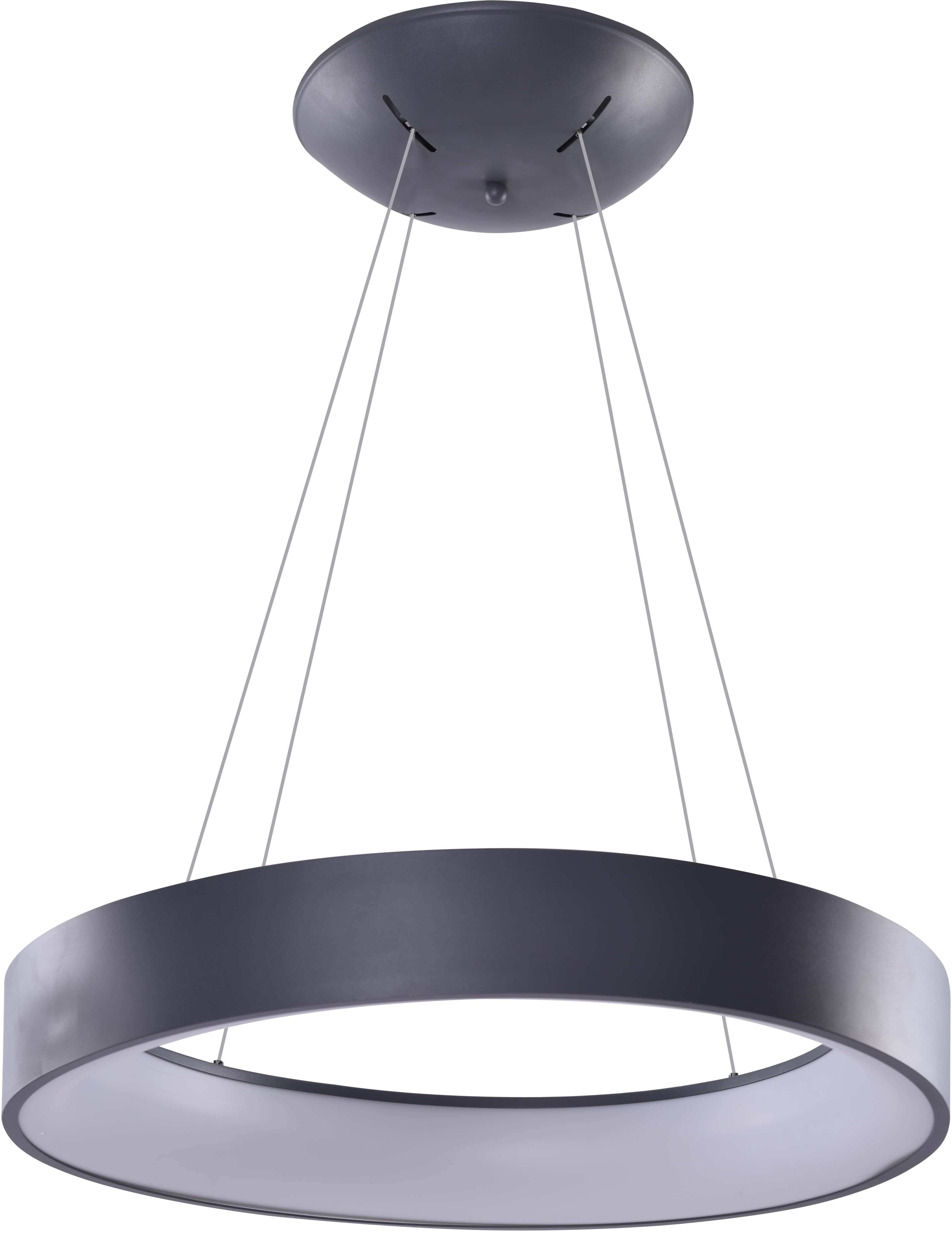 AZzardo-SOLVENT R 60 SMART WIFI-AZ3971-AZZAZ3971