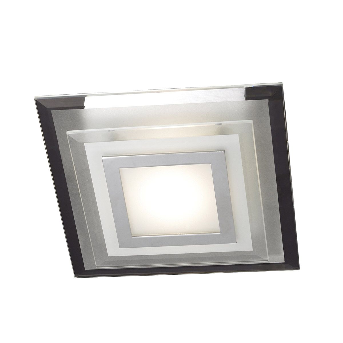 Italux-BIANCA SQUARE-C29375F-2P-ITXC29375F-2P