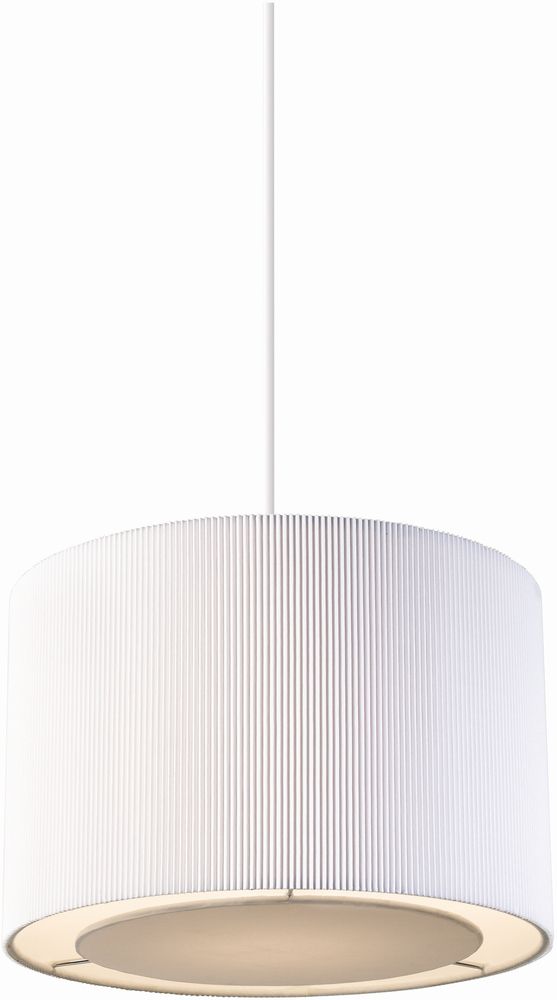 Endon-Colette-COLETTE-S-WH-ENDCOLETTE-S-WH