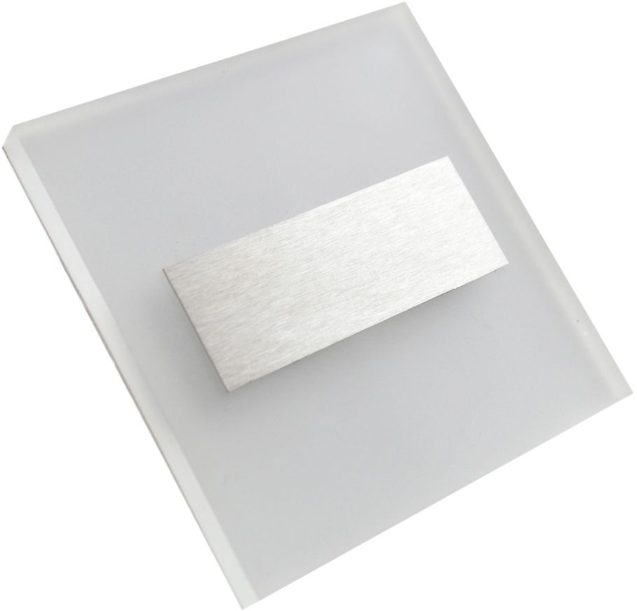 Eko-Light-LUMI-EKS2341-EKOEKS2341