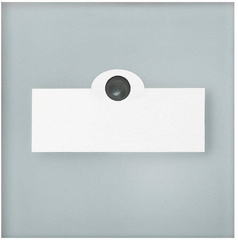 Eko-Light-LUMI-EKS9101-EKOEKS9101