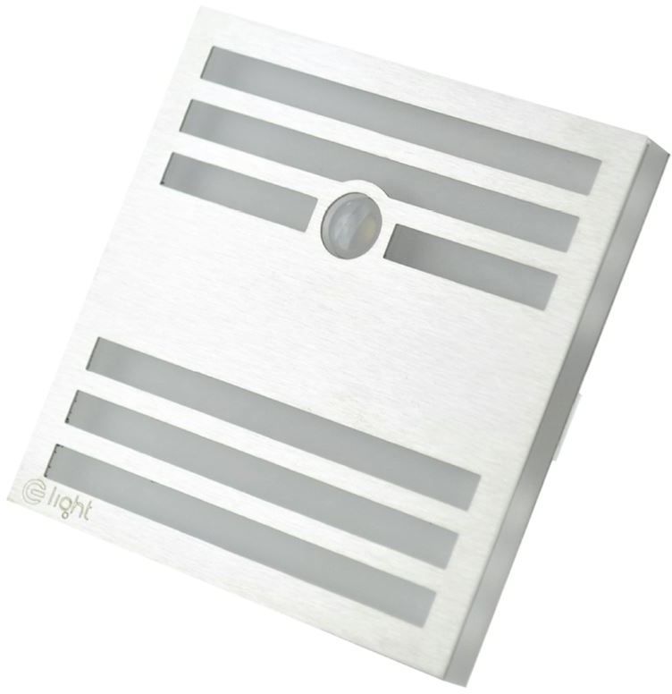 Eko-Light-PEPERS-EKS1023-EKOEKS1023