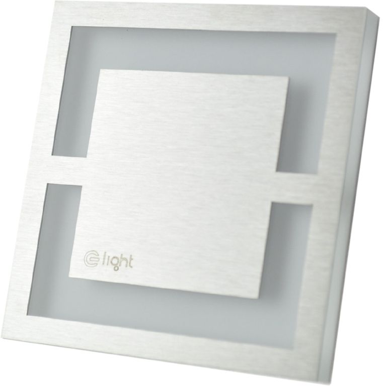 Eko-Light-QUADRO-EKS0414-EKOEKS0414