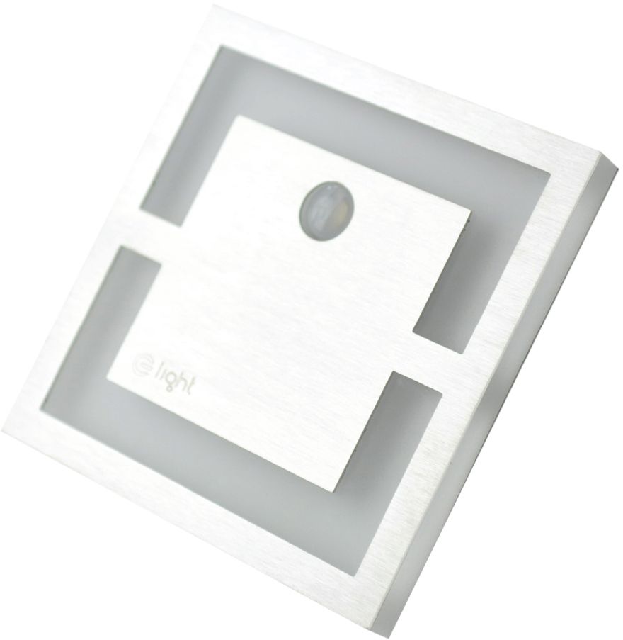 Eko-Light-QUADRO-EKS1047-EKOEKS1047
